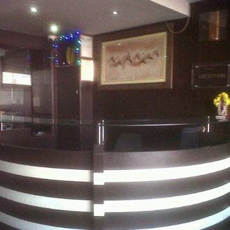 South Inn, Bangalore 5